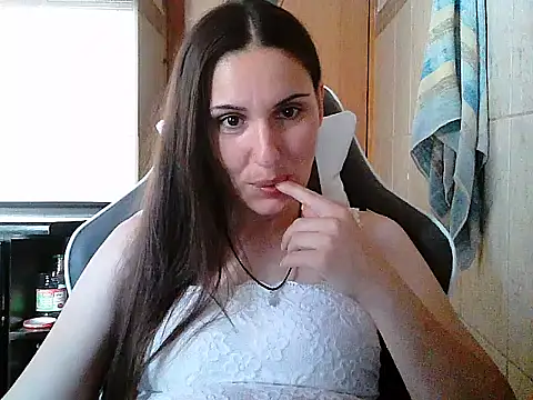Yuliia30 online show from July 7, 3:05 pm