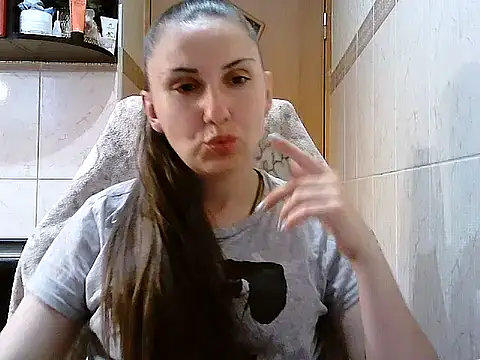 Yuliia30 online show from July 10, 3:03 pm