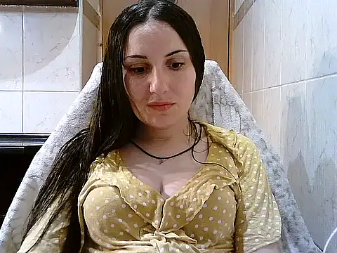 Yuliia30 online show from July 11, 3:48 pm