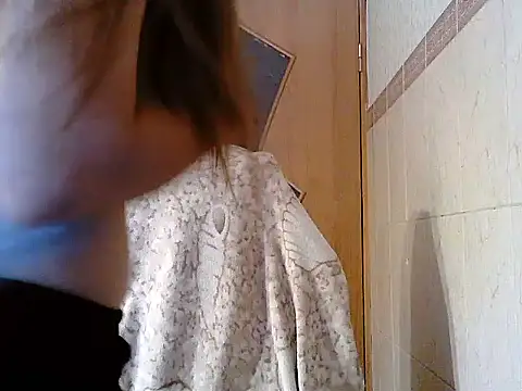 Yuliia30 online show from July 12, 11:01 am