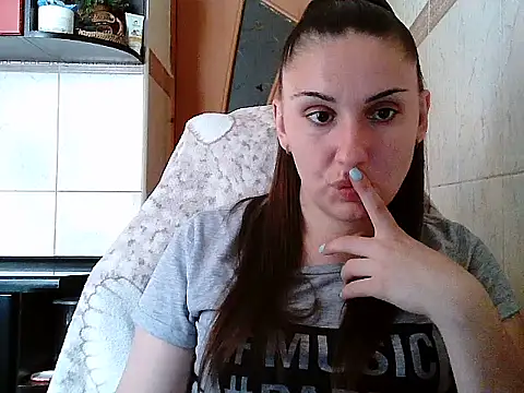 Yuliia30 online show from July 13, 11:24 am