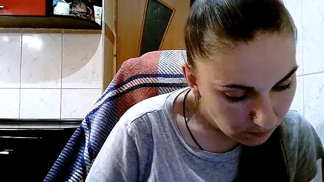 Yuliia30 online show from July 15, 7:52 pm