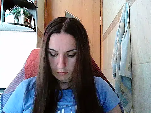 Yuliia30 online show from July 18, 11:47 am