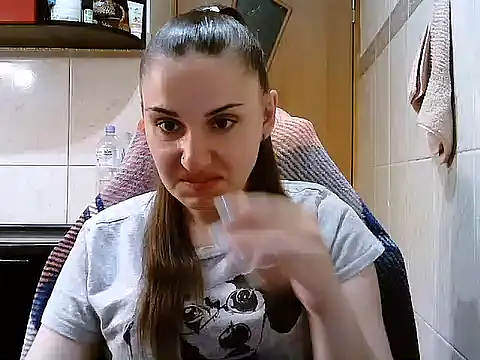 Yuliia30 online show from July 21, 5:26 pm