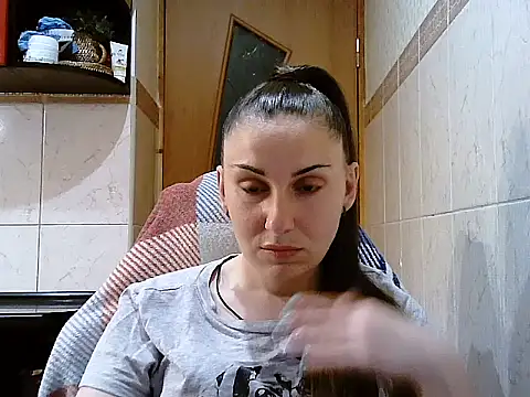 Yuliia30 online show from July 25, 2:58 pm