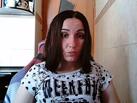 Yuliia30 online show from July 26, 11:17 am