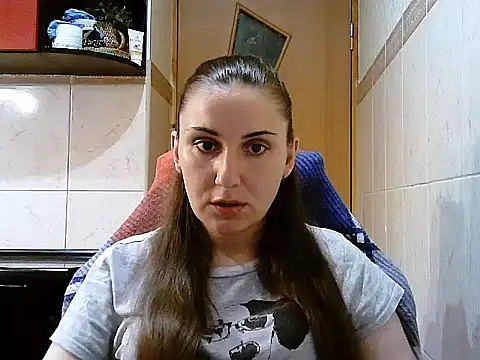 Yuliia30 online show from July 27, 3:19 pm