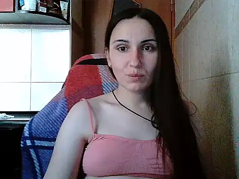 Yuliia30 online show from July 31, 3:00 pm
