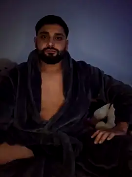 Snapshot of Mehmet2304 chatting on January 15, 6:51 pm Mehmet2304 online show from January 15, 6:51 pm