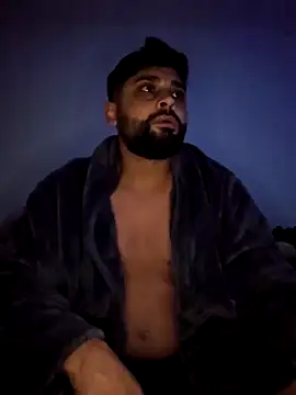 Snapshot of Mehmet2304 chatting on January 18, 9:24 pm Mehmet2304 online show from January 18, 9:24 pm