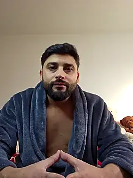 Snapshot of Mehmet2304 chatting on January 23, 2:17 pm Mehmet2304 online show from January 23, 2:17 pm