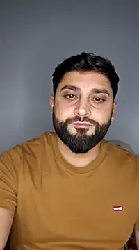 Snapshot of Mehmet2304 chatting on January 29, 8:46 pm Mehmet2304 online show from January 29, 8:46 pm