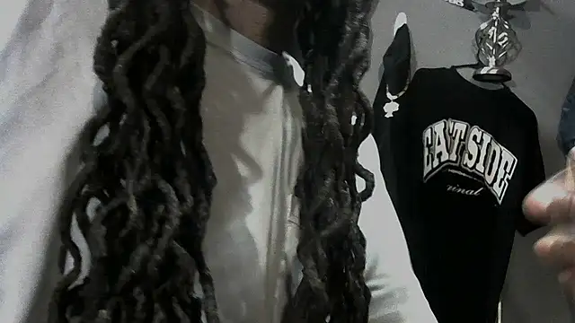 Snapshot of BBC_Dominates_BBW chatting on January 18, 7:37 pm BBC Dominates BBW online show from January 18, 7:37 pm