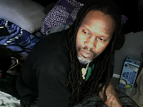 Snapshot of BBC_Dominates_BBW chatting on January 21, 9:24 am BBC Dominates BBW online show from January 21, 9:24 am