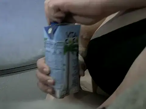 Snapshot of BBC_Dominates_BBW chatting on January 22, 2:03 pm BBC Dominates BBW online show from January 22, 2:03 pm