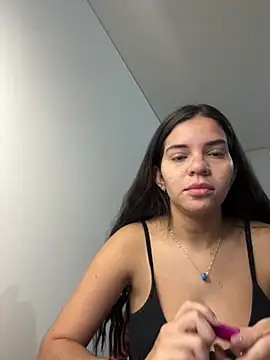 Anddyy   online show from July 8, 12:53 pm