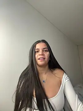 Anddyy   online show from July 18, 3:49 pm