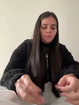 Anddyy   online show from July 25, 3:53 pm