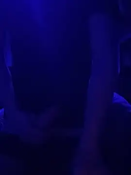 smithyboo online show from February 8, 4:16 am