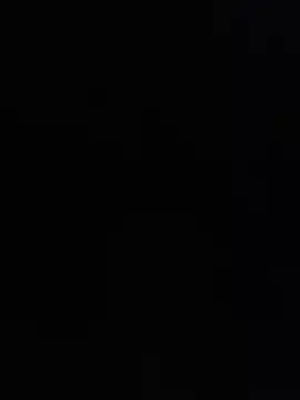 Snapshot of Ich_bins_einfach chatting on July 22, 8:33 pm Ich bins einfach online show from July 22, 8:33 pm