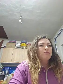 Jyleta online show from January 10, 8:15 pm