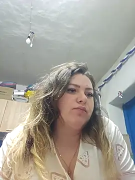 Jyleta online show from January 11, 2:30 am