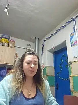 Jyleta online show from January 12, 4:00 am