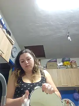 Jyleta online show from January 17, 7:05 pm