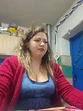 Jyleta online show from January 22, 12:38 am