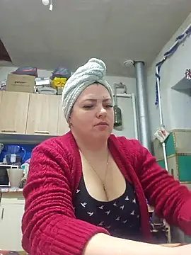 Jyleta online show from January 24, 7:49 pm