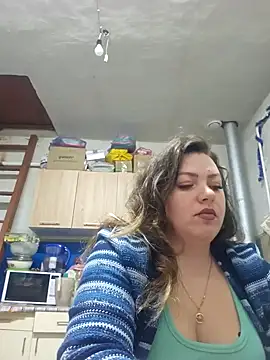 Jyleta online show from January 29, 11:04 pm