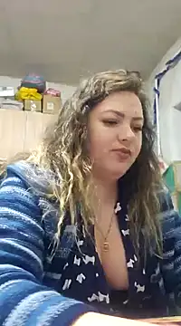 Jyleta online show from February 2, 12:19 am