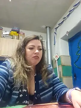 Jyleta online show from February 2, 9:45 pm