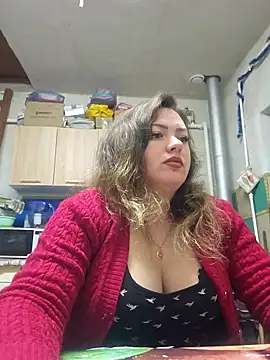 Jyleta online show from February 7, 9:37 pm