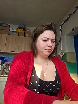 Jyleta online show from February 9, 9:26 am