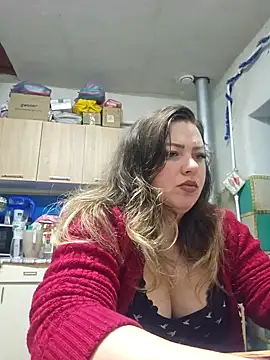 Jyleta online show from February 9, 11:46 pm