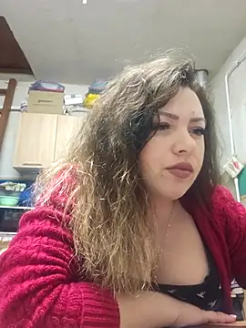 Jyleta online show from February 28, 10:17 pm