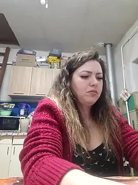 Jyleta online show from March 1, 4:26 am