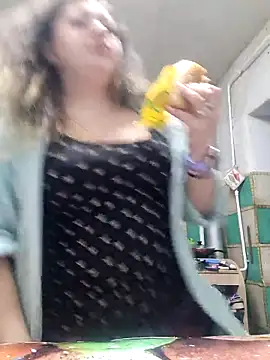 Jyleta online show from March 2, 2:08 am