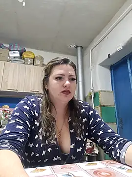 Jyleta online show from September 14, 9:58 pm