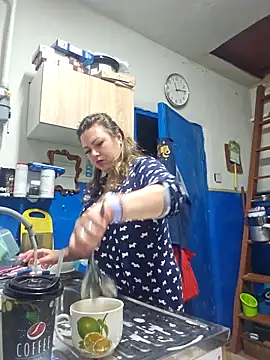 Jyleta online show from September 15, 8:09 pm