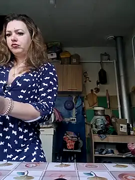 Jyleta online show from September 21, 2:40 pm