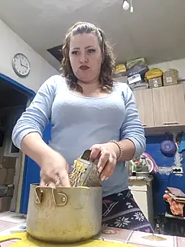 Jyleta online show from September 22, 8:11 pm