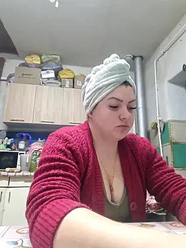 Jyleta online show from September 25, 9:07 pm