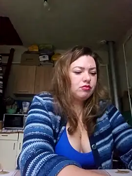 Jyleta online show from November 9, 12:47 pm