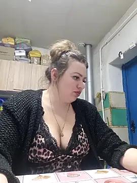 Jyleta online show from November 24, 10:20 pm