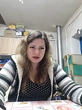 Jyleta online show from December 14, 2:55 pm