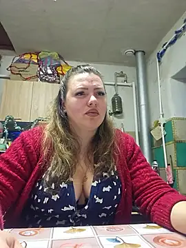 Jyleta online show from January 16, 8:35 pm