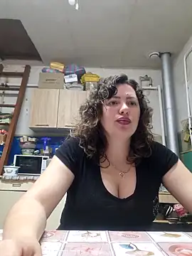 Jyleta online show from June 7, 10:02 pm