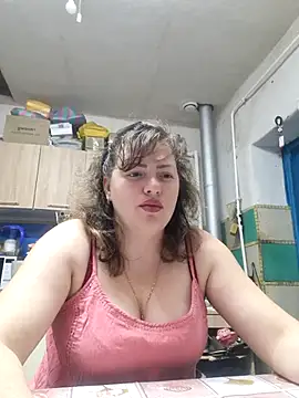 Jyleta online show from June 15, 8:44 pm
